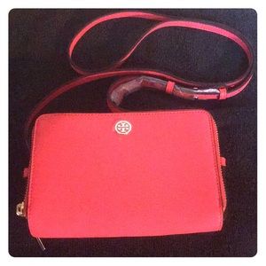 Tory Burch Cross Body